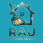 RAU Cleaning Services - Home